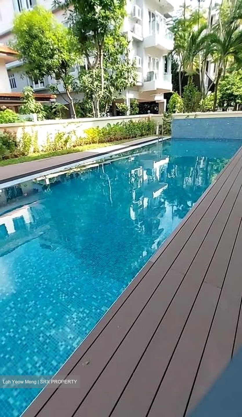 Lorong L Telok Kurau (D15), Apartment #580046911